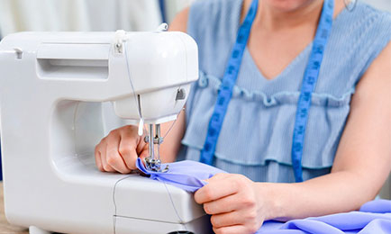 Параметры настройки