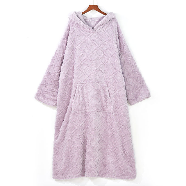 Женская одежда для отдыха для ночного отдыха с принтом на заказ