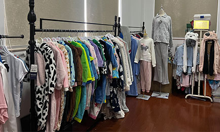 Премиальное качество