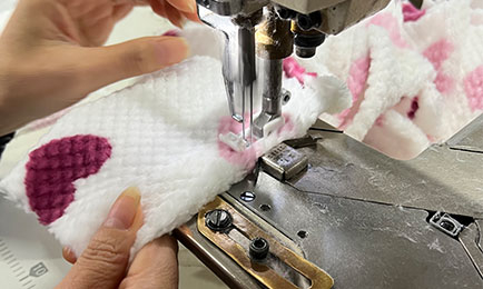 Инновационный дизайн