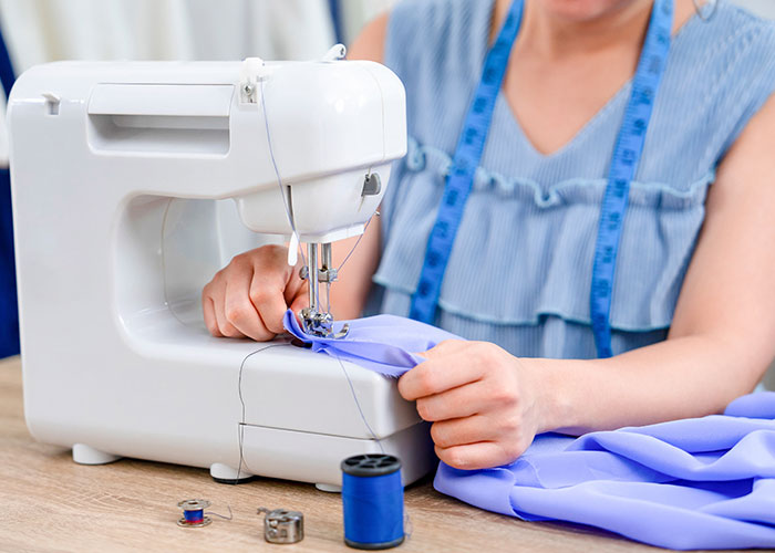 команда разработчиков флисовой домашней одежды