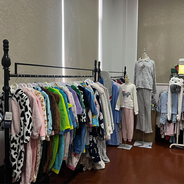 мастер-класс по вышивке флисовой тканью