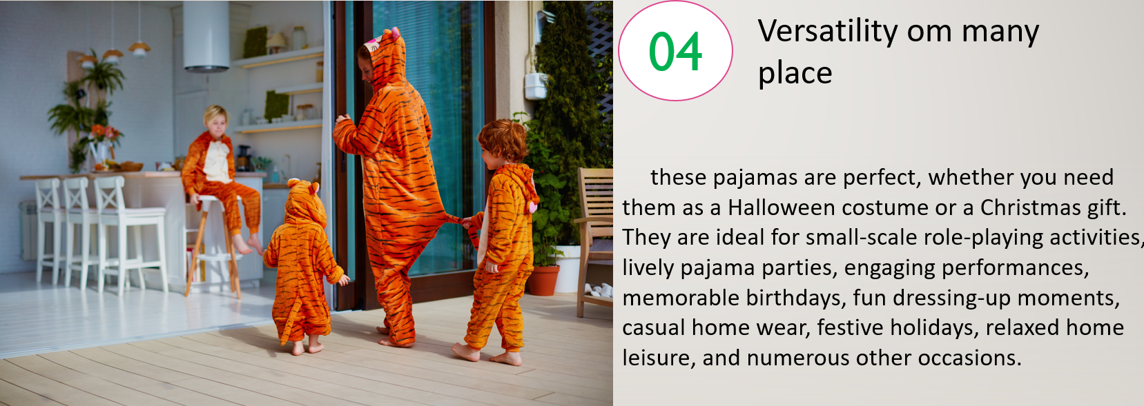 Плюшевый детский комбинезон с капюшоном