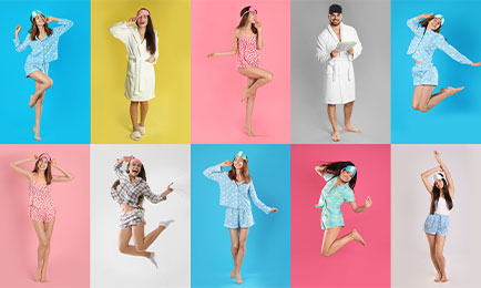 Глобальный охват рынка