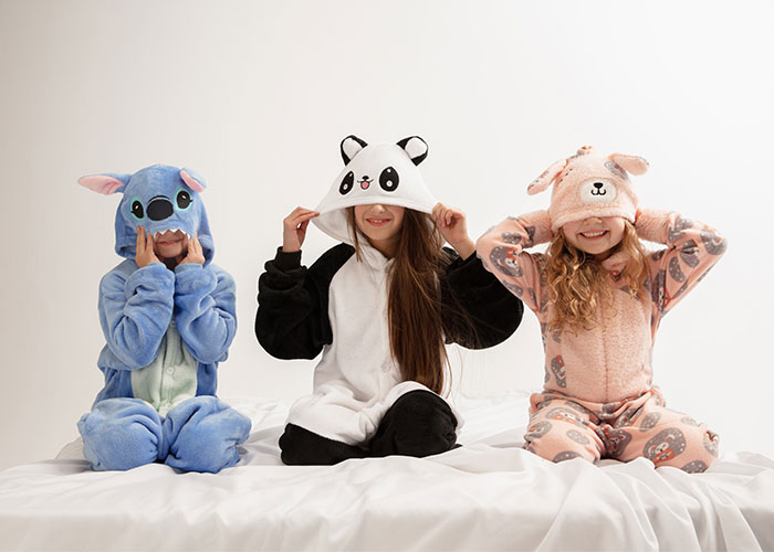 Опыт отрасли